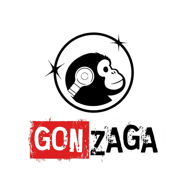 Gonzaga Original